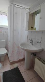 Sunset Apartments - Mesolongion - 3
