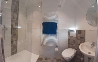 ApartmentHotel Vollumen - Redwitz an der Rodach - 8