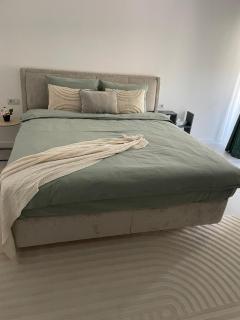 Apartament A&Maya - Râmnicu Vâlcea - 1