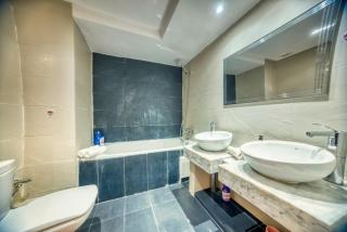 appartement avec piscine agadir - Agadir - 8