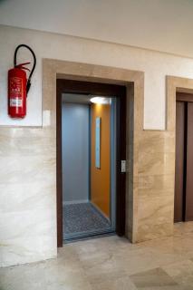 appartement avec piscine agadir - Agadir - 6