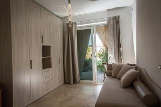 Villa Diana - Sarzana - 7