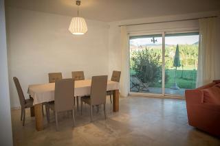 Villa Diana - Sarzana - 6