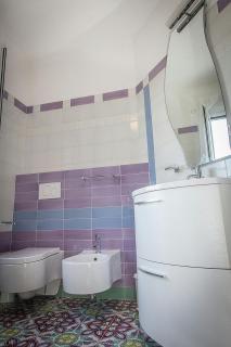 Villa Diana - Sarzana - 3