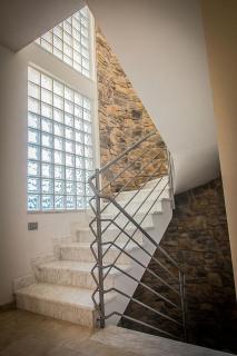 Villa Diana - Sarzana - 2
