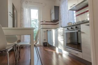 Villa Diana - Sarzana - 1