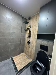 Batumi Danyhouse - Itʼkhvisi - 2