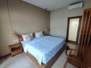 Villa Lovecho - Canggu - 7