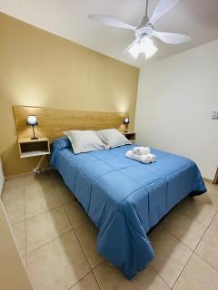 Departamento premium, la mejor zona de Nueva Córdoba - 2