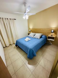 Departamento premium, la mejor zona de Nueva Córdoba - 6