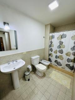 Departamento premium, la mejor zona de Nueva Córdoba - 5