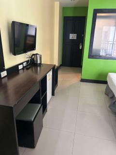 Star House Patong - Patong Beach - 2