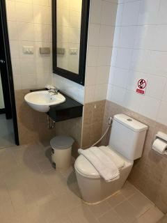 Star House Patong - Patong Beach - 7