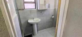 Azrisi Apartments - Kempton Park - 8