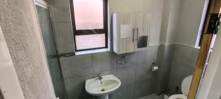Azrisi Apartments - Kempton Park - 7