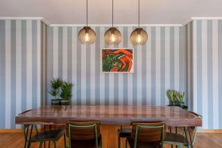 Huswell - Comfortable Apartment with Scenic Views - 0