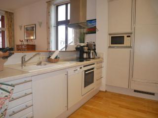 Ferienwohnung Klatschmohn 150 m zum Strand - Heringsdorf - 4