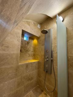 Wanderlust Inn Cappadocia - 3