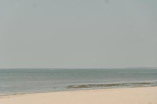Maya Kobe by Tribalsand - Kilifi - 4