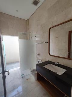 Villa Lovecho - Canggu - 6