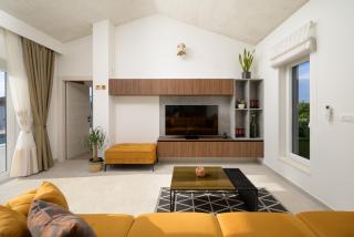 Villa Haba by Istrialux - Šišan - 3