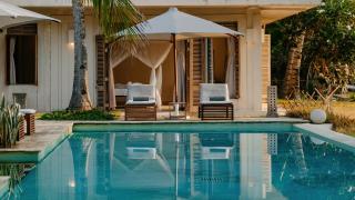 Maya Kobe by Tribalsand - Kilifi - 2