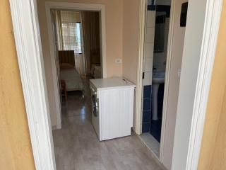 Sea View Apartment - Durazzo - 7