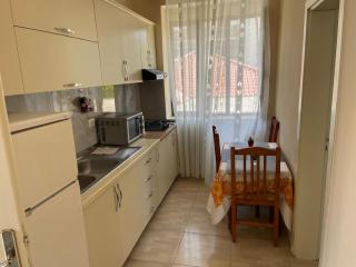 Sea View Apartment - Durazzo - 6