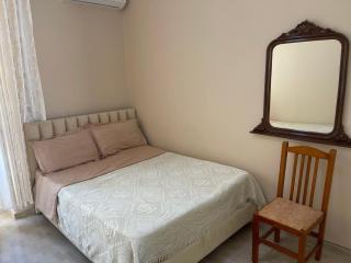 Sea View Apartment - Durazzo - 3