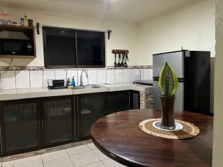 Casa de Campo Nara - 7