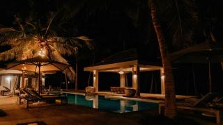 Maya Kobe by Tribalsand - Kilifi - 1