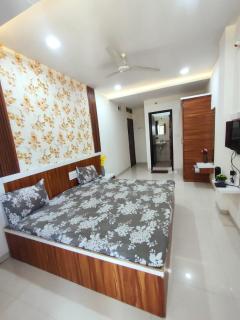 Aman - Indore - 0