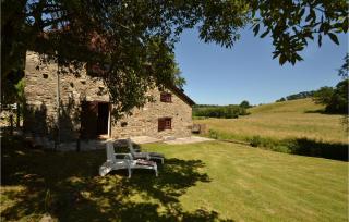 Awesome Home In Lohitzun-Oyhercq - 6