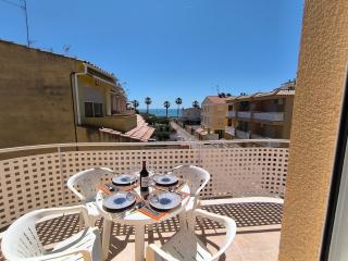 Apartamento Los Pinos I B Inmomart - Peníscola - 0