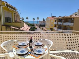 Apartamento Los Pinos I B Inmomart - Peníscola - 9