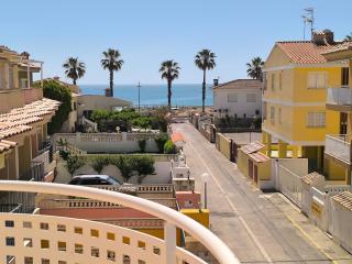 Apartamento Los Pinos I B Inmomart - Peníscola - 6