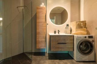 Cozy House - leenfietsen, eigen keuken en badkamer - Nijmegen - 7