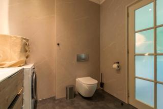 Cozy House - leenfietsen, eigen keuken en badkamer - Nijmegen - 4