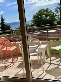 Perazica SeaView - 7