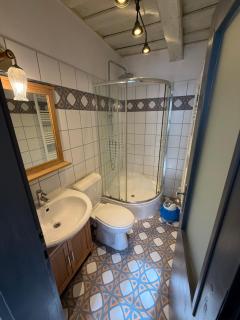 Válilak apartman - Badacsonytomaj - 3