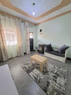 Green Villas - 8