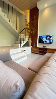 2 Bedroom Villa In Sanur - Sanur - 6