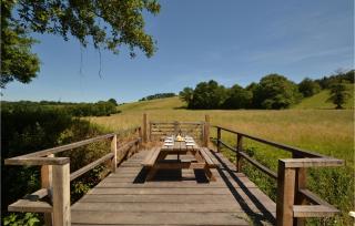 Awesome Home In Lohitzun-Oyhercq - 3