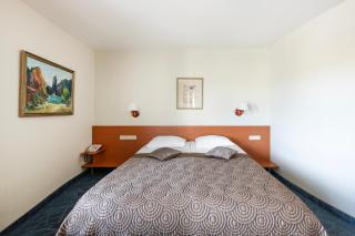 Art City Inn - Vilnius - 7