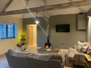 Church Rooms Cottage - Recently Renovated! - Northrepps - 8