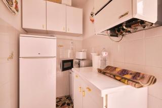 Casa Daniela by Affitti Brevi Rimini - Rimini - 8