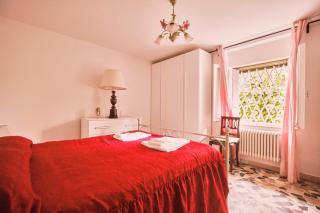 Casa Daniela by Affitti Brevi Rimini - Rimini - 4