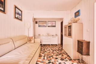 Casa Daniela by Affitti Brevi Rimini - 0