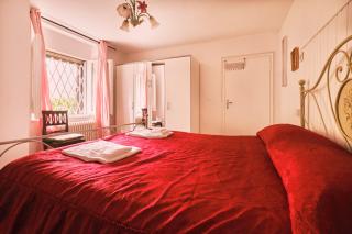 Casa Daniela by Affitti Brevi Rimini - Rimini - 2