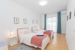 9C House - São Vicente Ferreira - 5